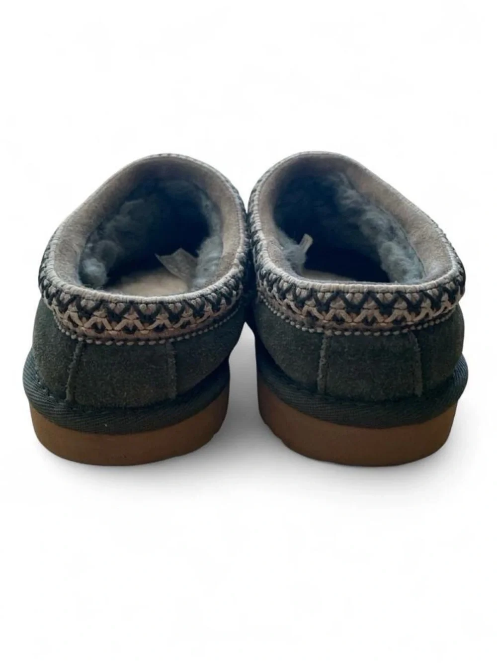 UGG ultimate cozy